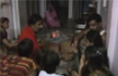 In 2013 video, family of 8 Eats Cyanide-laced sweets to meet God